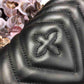 Luxe Touch Fashion LTB-bags - 17871