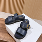 Luxe Touch Bags -  Women Shoes - 026