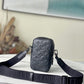 Fashion Luxe Touch bags - 5065