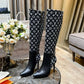 Luxe Touch Bags 

 - LTB Women Shoes - 871