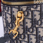 LTB - Luxe Touch Bags - 152