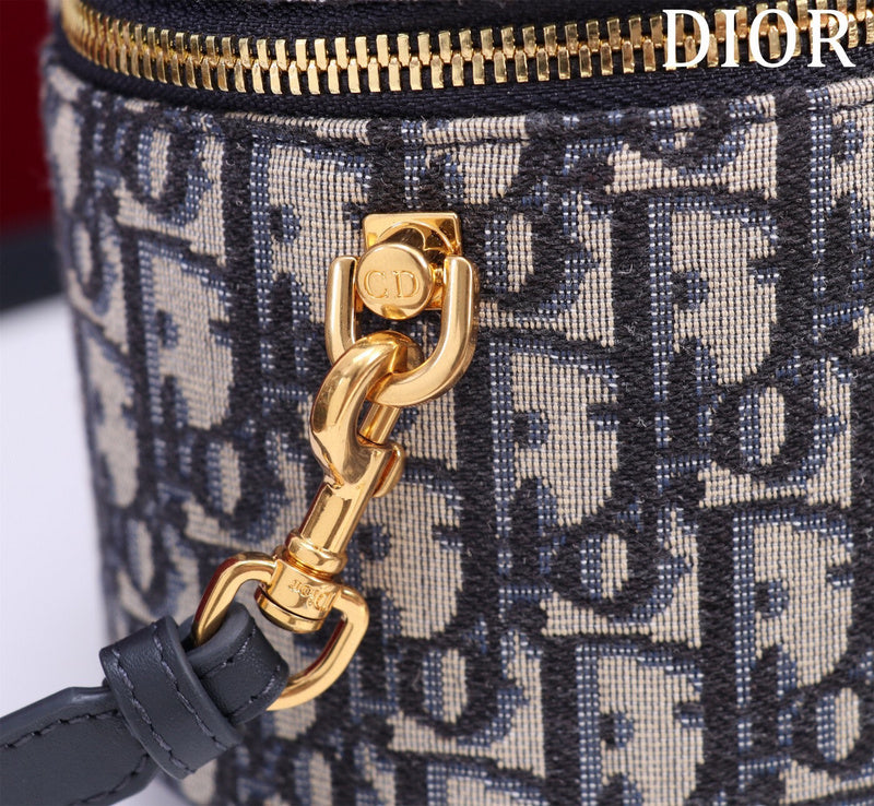 LTB - Luxe Touch Bags - 152