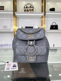 Luxe Touch Bags 

 -  Bags - 3065