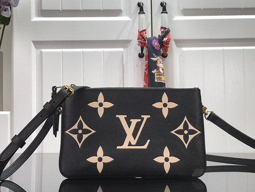 Fashion LTB-bags - 3498