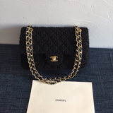 Luxe Touch Bags 

 -  Bags - 2745