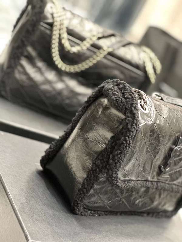 LTB - SLY Bags 532