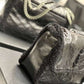 Luxe Touch - SLY Bags 532