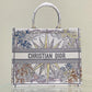 LTB - Luxe Touch Bags - 1794