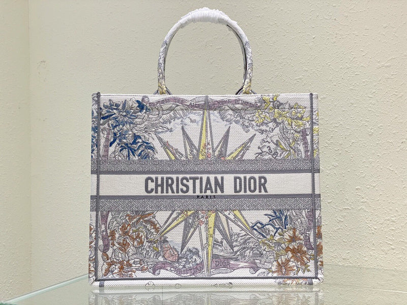 LTB - Luxe Touch Bags - 1794
