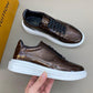 Luxe Touch Bags -  Men Shoes - 1760