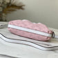 Luxe Touch Bags -   2446