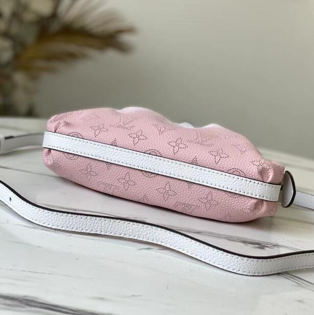 Luxe Touch Bags 

 - LTB Bags - 2446
