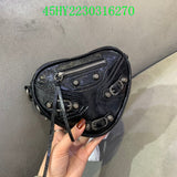 LTB Fashion - BGA Bags - 1859