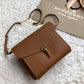 LTB Fashion -BBR Bags - 1363