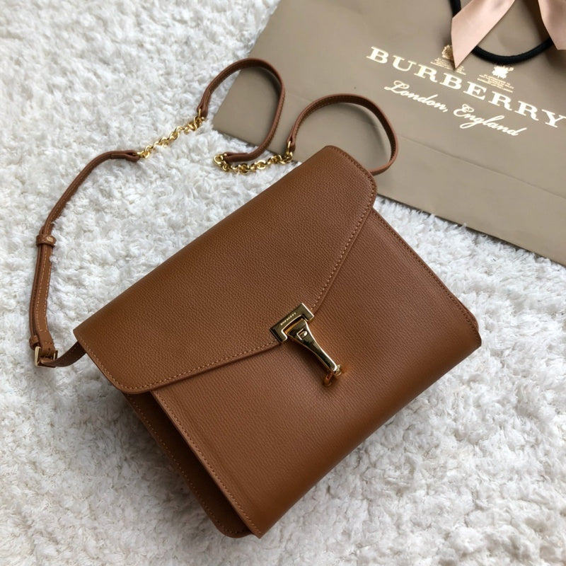 LTB Fashion -BBR Bags - 1363