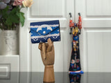 Fashion Luxe Touch bags - 2759
