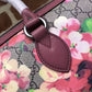 Luxe Touch Bags - Luxe Touch Bags - 1202