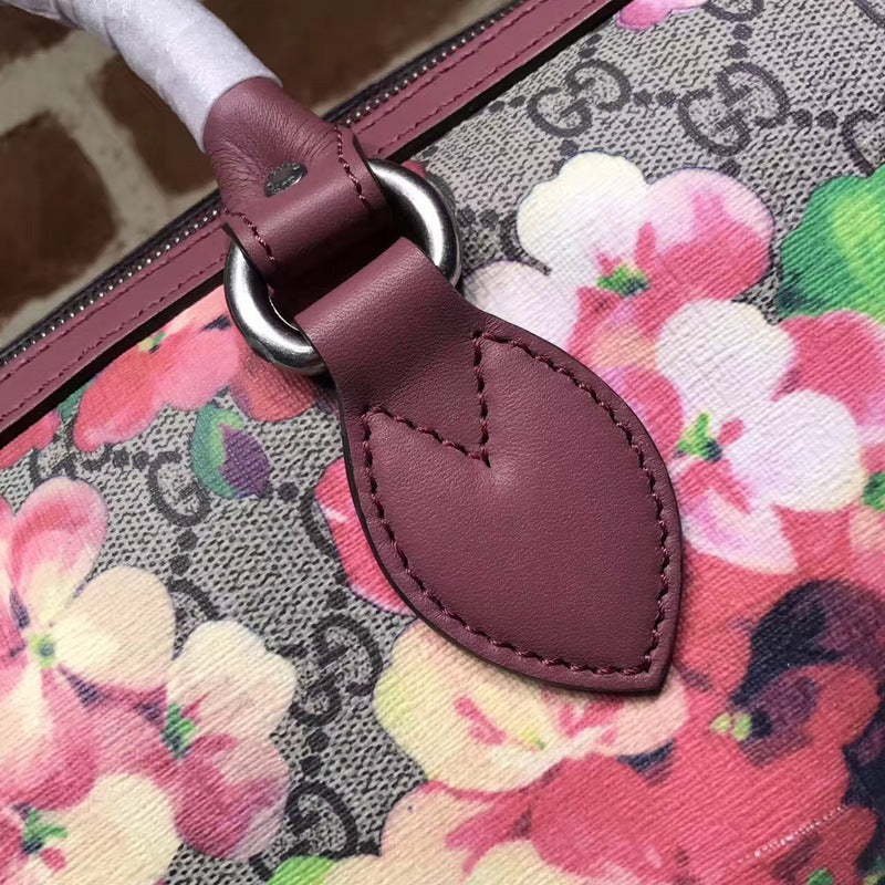 Luxe Touch Bags - Luxe Touch Bags - 1202