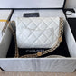 Luxe Touch Bags 

 -  Bags - 3054