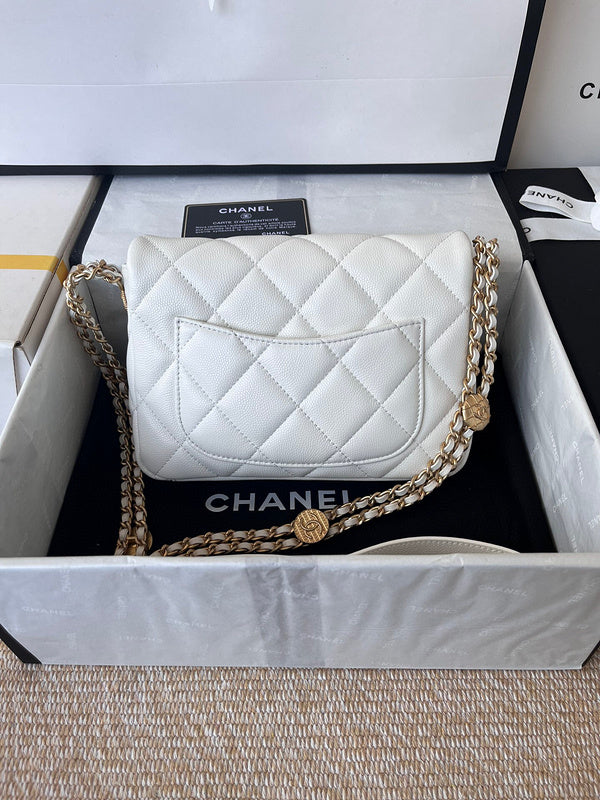 Luxe Touch Bags 

 -  Bags - 3054