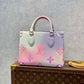 Rezaus Fashion LTB-Bags - 16699