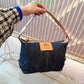 LTB Fashion -BBR Bags - 144