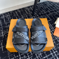 Luxe Touch Bags 

 - LTB Men Shoes - 094