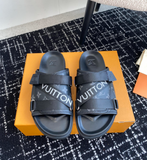Luxe Touch Bags -  Men Shoes - 094