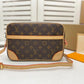 Luxe Touch Bags 

 - LTB Bags - 2153
