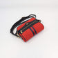 Luxe Touch Bags - Luxe Touch Bags - 1011