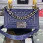 Luxe Touch Bags 

 -  Bags - 3167