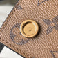 Fashion Luxe Touch bags - 4475
