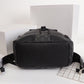 Fashion Luxe Touch bags - 3707