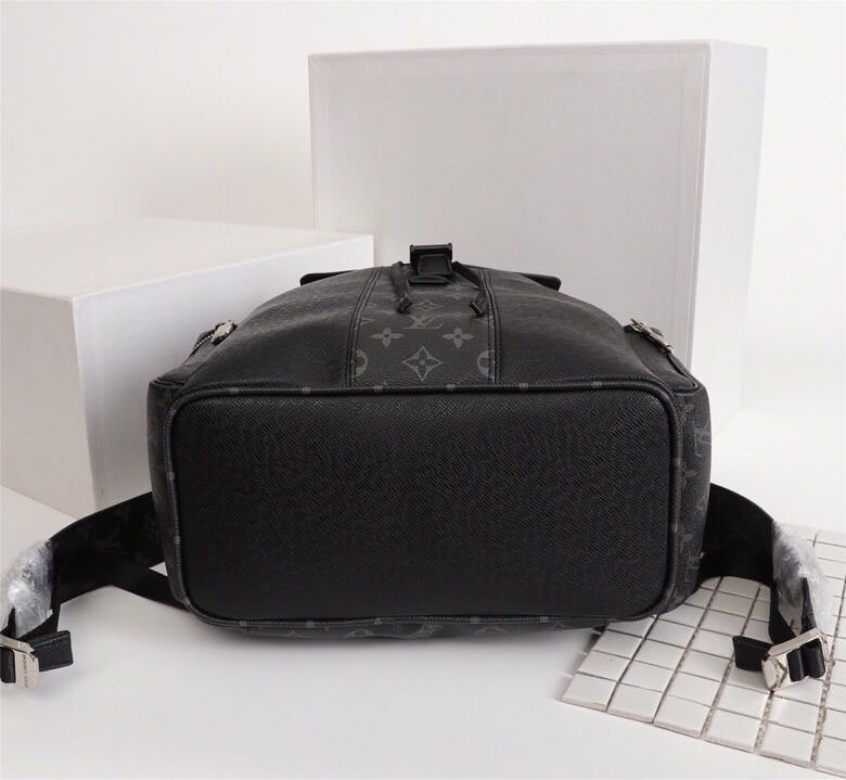 Fashion LTB-bags - 3707