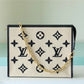 Rezaus Fashion LTB-bags - 8734