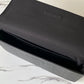 Fashion Luxe Touch bags - 3289