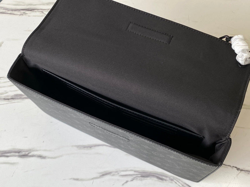 Fashion Luxe Touch bags - 3289