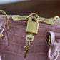 Luxe Touch Fashion LTB-bags - 8290
