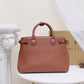 LTB Fashion -BBR Bags - 905