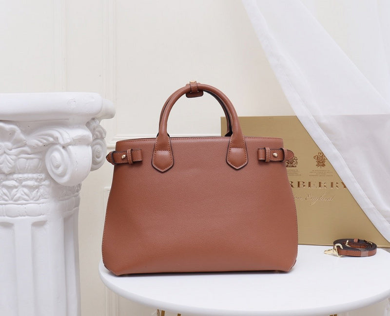 Luxe Touch Fashion -BBR Bags - 905