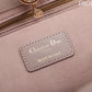 LTB - Luxe Touch Bags - 1193