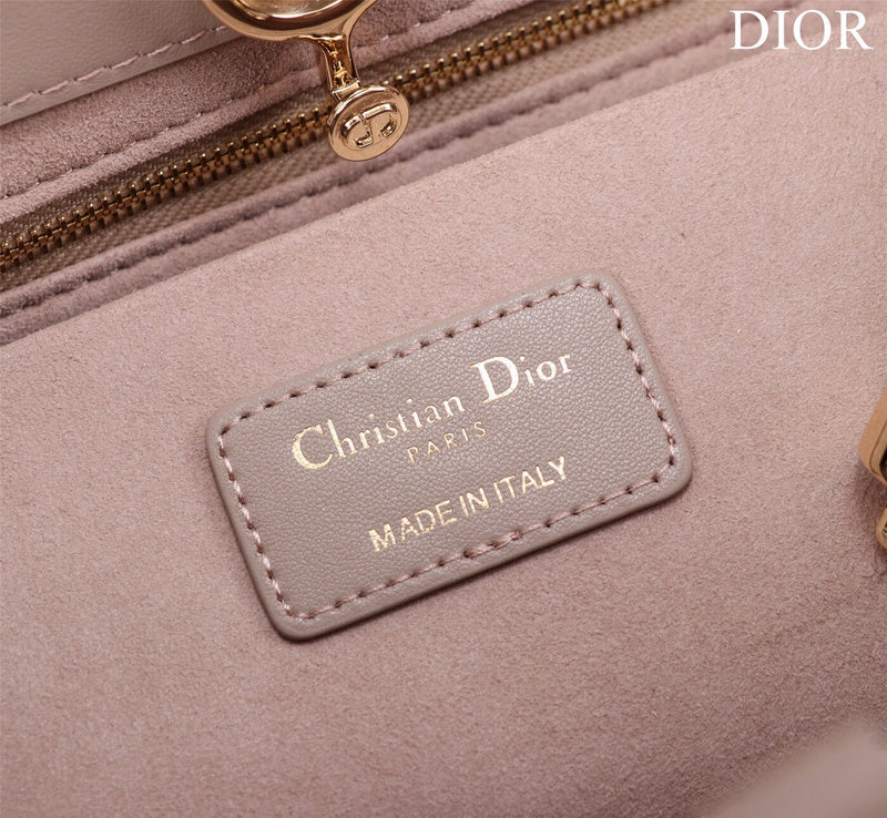LTB - Luxe Touch Bags - 1193