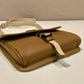 Luxe Touch Bags 

 - PD Bags - 058