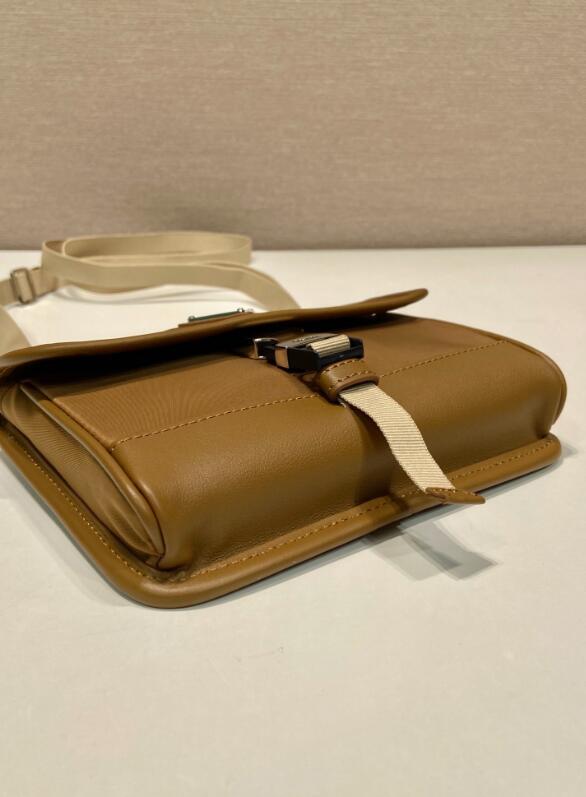Luxe Touch Bags 

 - PD Bags - 058