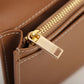 LTB - Luxe Touch Bags - 2147