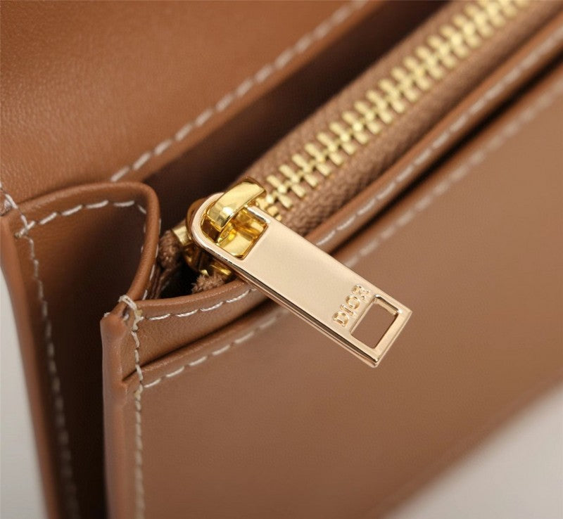 LTB - Luxe Touch Bags - 2147