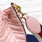 Luxe Touch Bags 

 - LTB Bags - 904