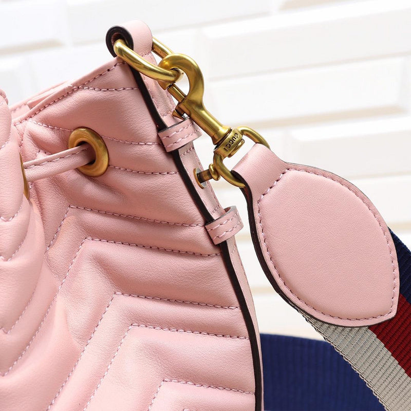 Luxe Touch Bags 

 - LTB Bags - 904