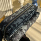 Luxe Touch Bags -   2593