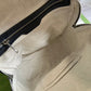 LTB - GG Bags - 1428